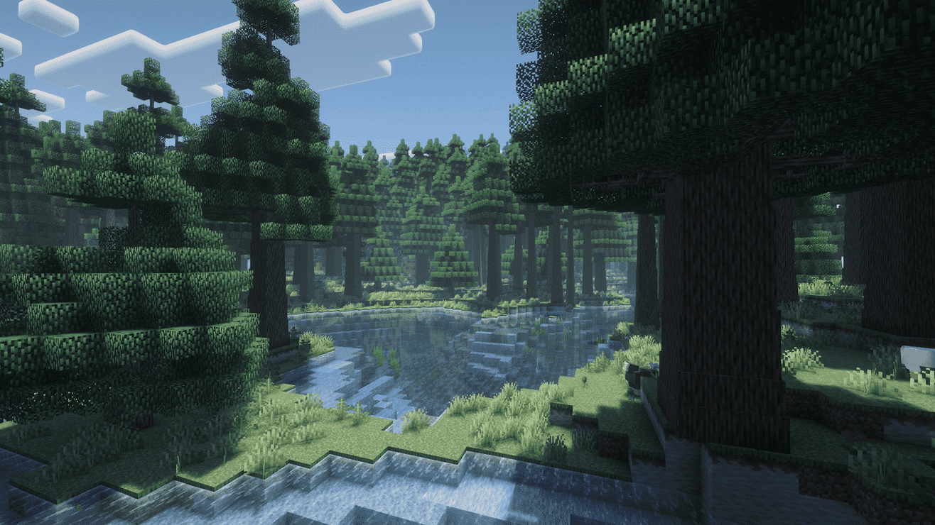 Thumbnail 2026-04-13_22.41.45_optimized_2000.png
