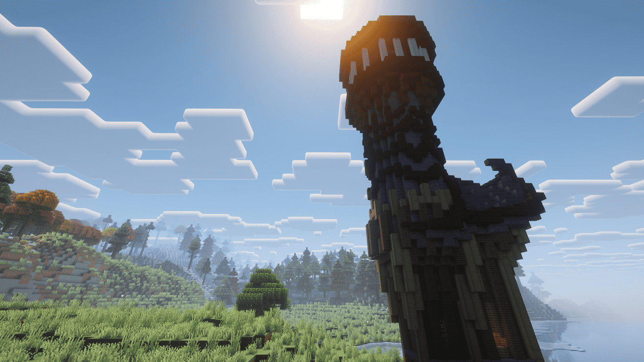 Thumbnail 2026-04-13_22.42.42_optimized_2000.png