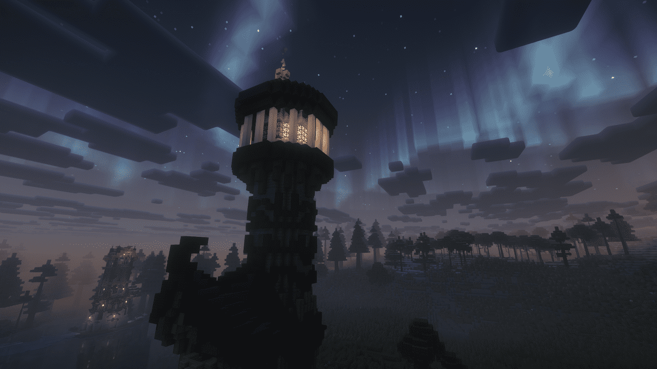Thumbnail 2026-04-13_22.43.35_optimized_2000.png