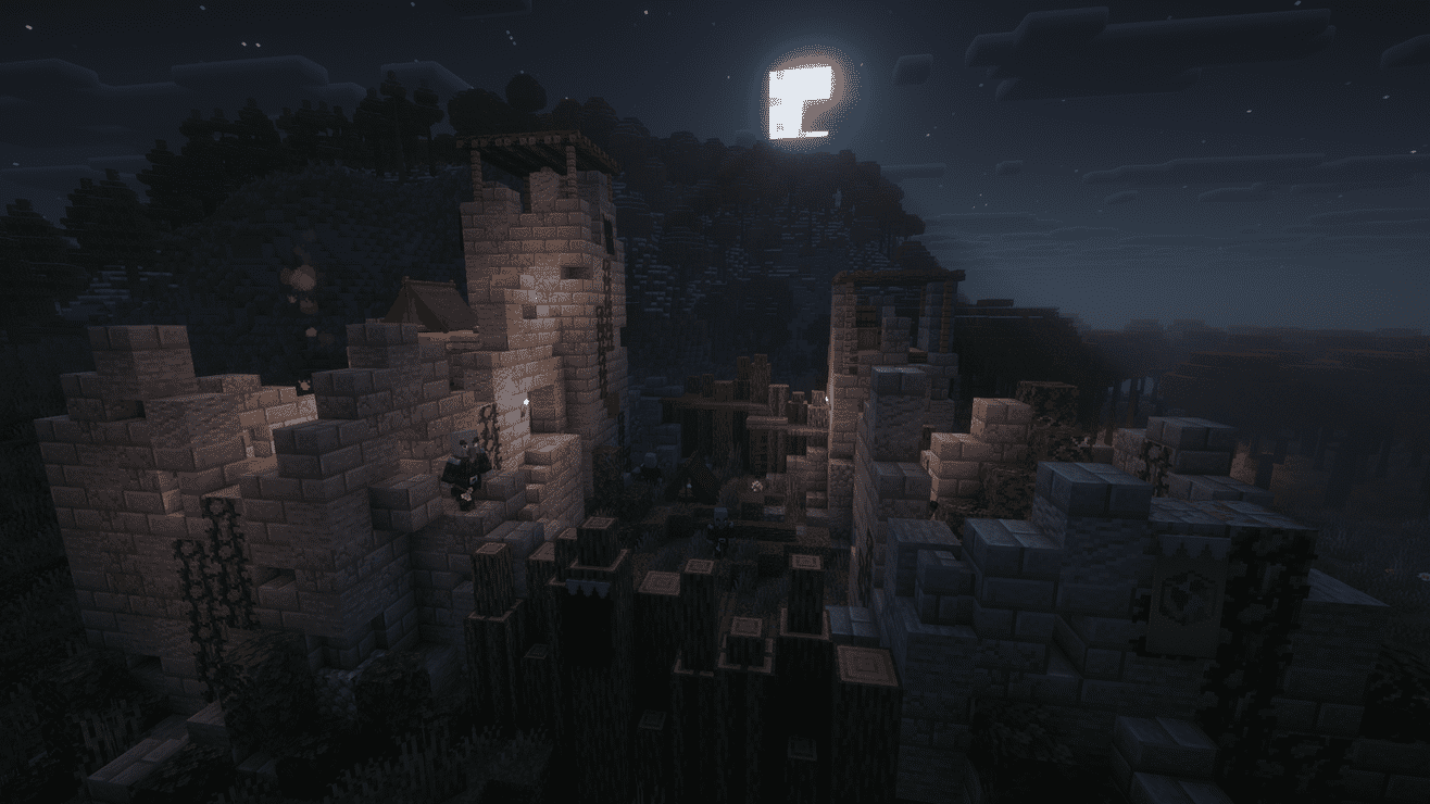 Thumbnail 2026-04-13_22.44.14_optimized_2000.png