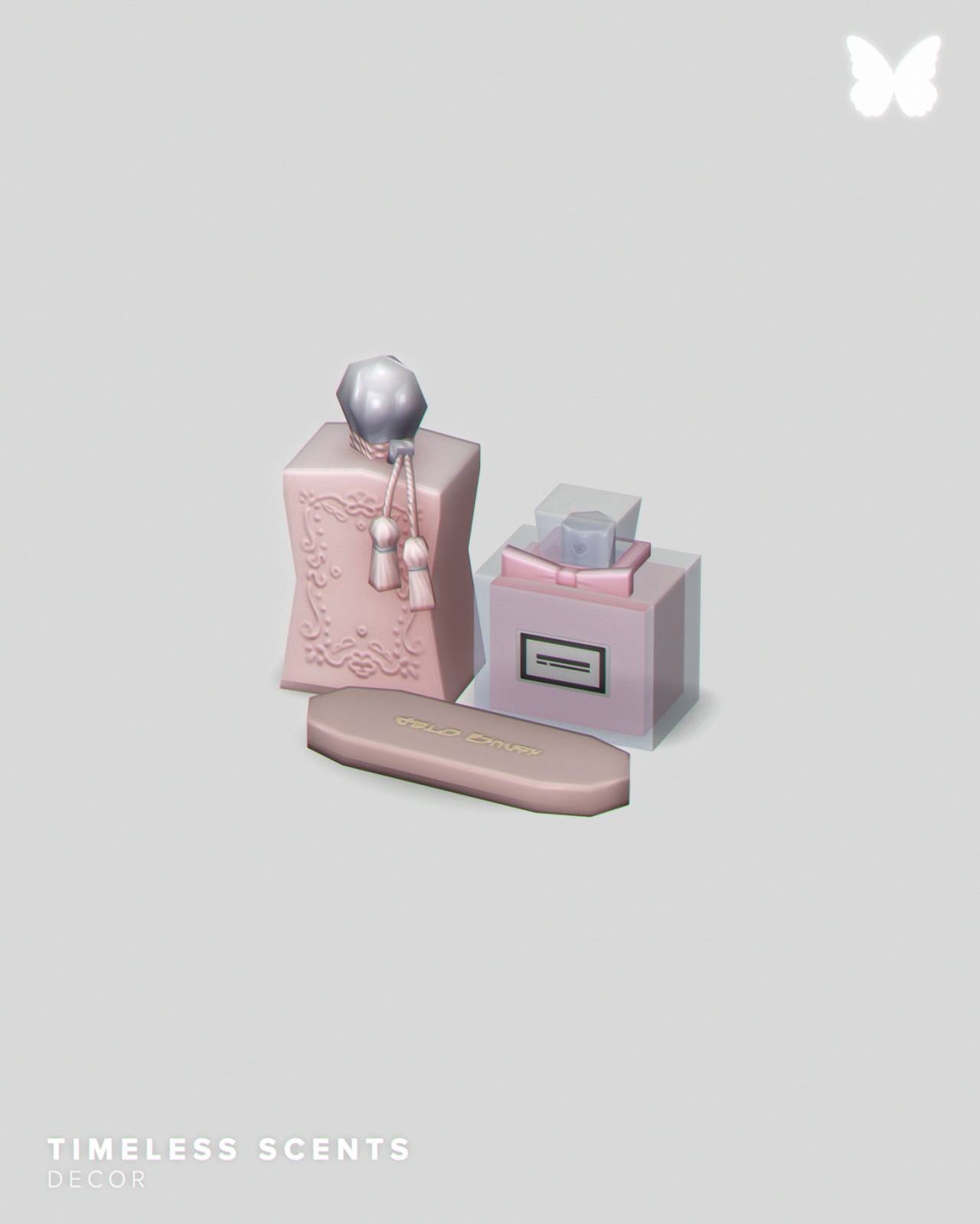 Thumbnail tumblr_20b2446b34f0edf3e8eca3cfec974ff4_ac56c80e_1280.jpg