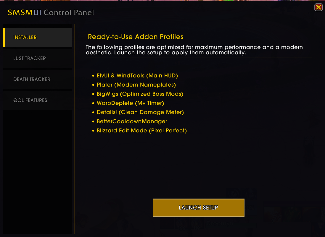 Installer.png