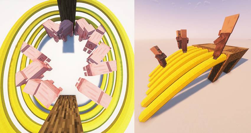 Thumbnail screenshot-2.jpg
