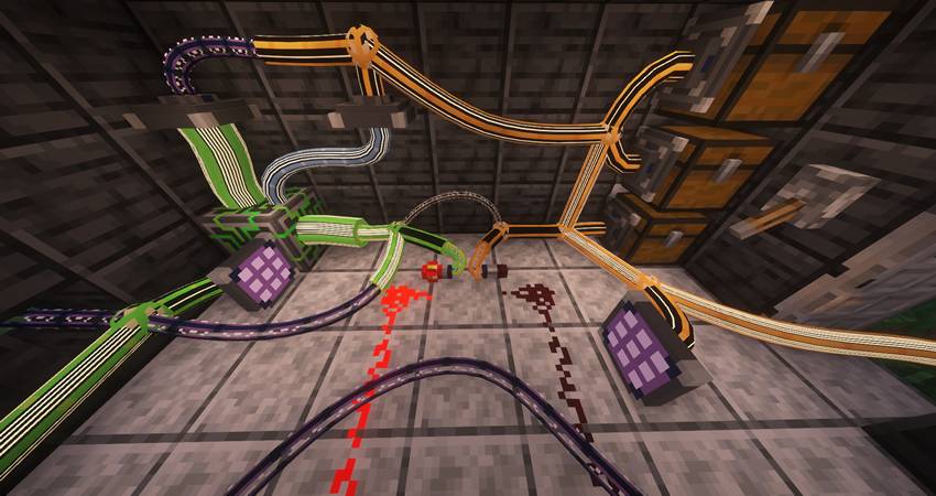 Thumbnail screenshot-5.jpg