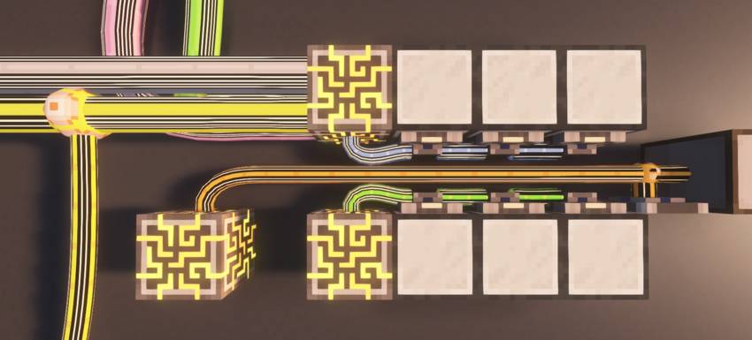 Thumbnail screenshot-8.jpg