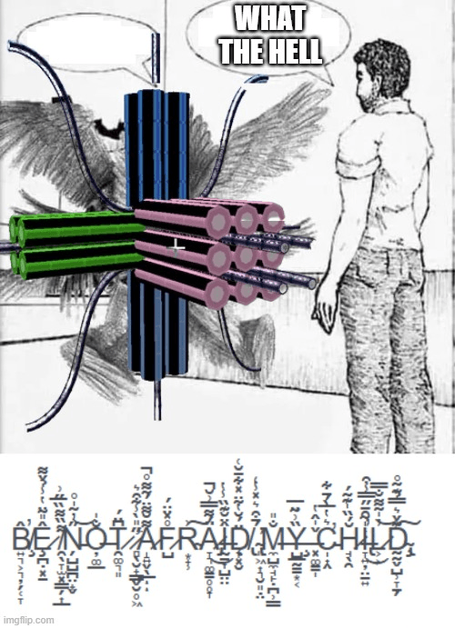 Thumbnail 4.png
