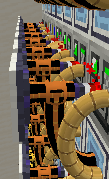 Thumbnail 8.png