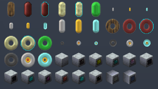 2026-04-15_11.46.23.png