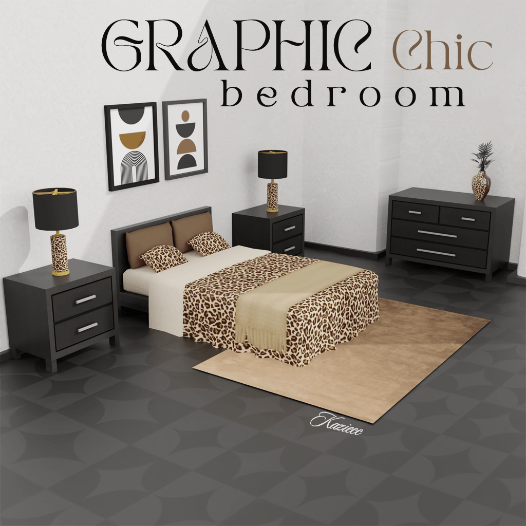 Kaziecc~GraphicChic.png