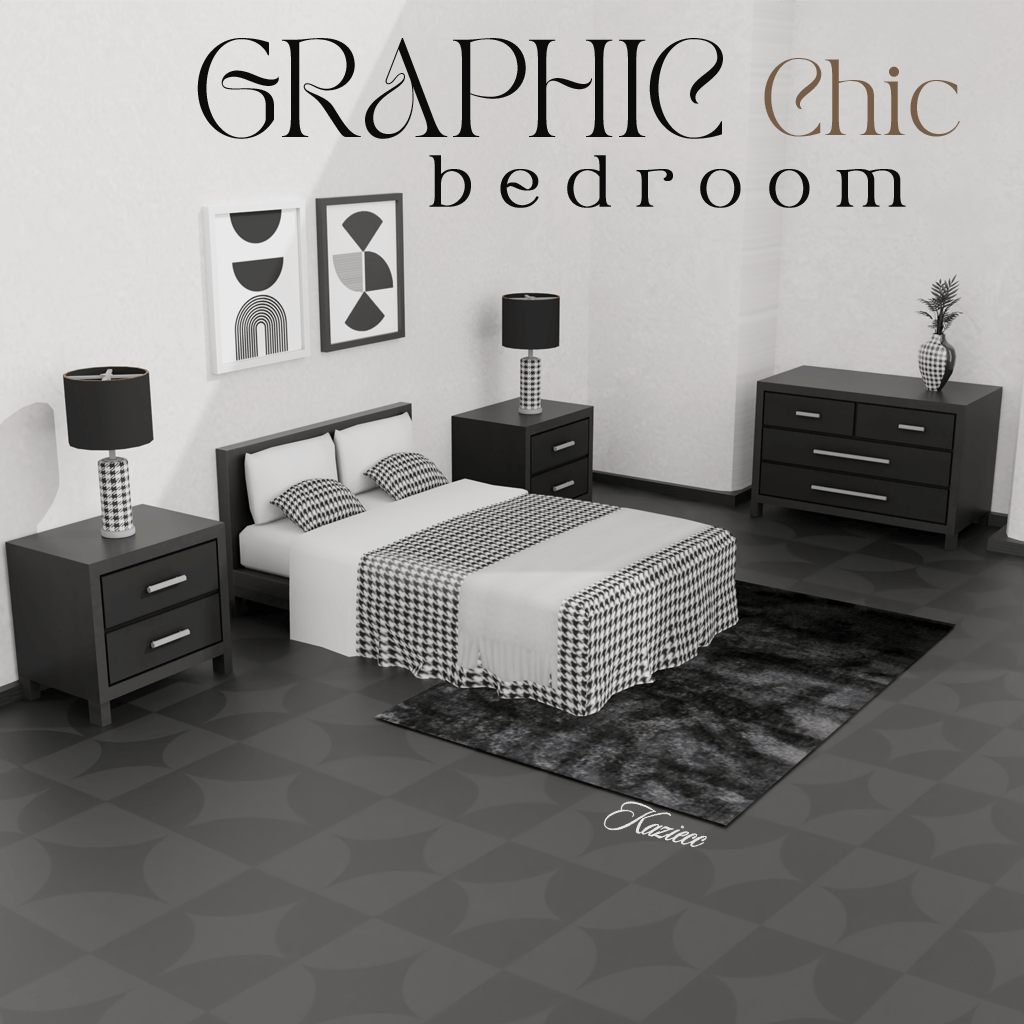 Kaziecc~GraphicChic_3.png