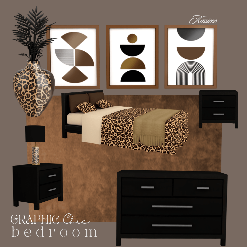 Kaziecc~GraphicChicBedroom.png