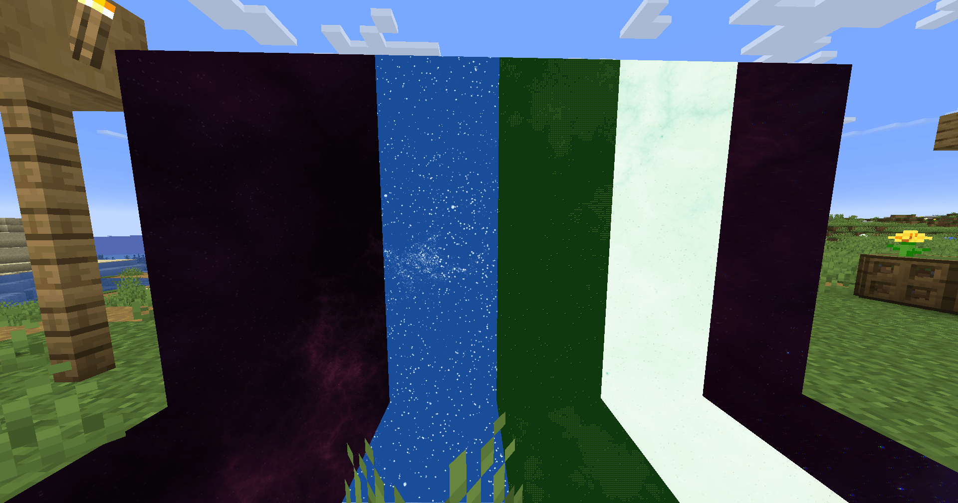 2026-04-15_02.21.58.png