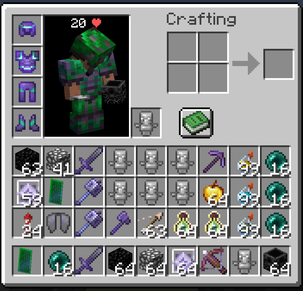 Screenshot 2026-04-14 093807.png