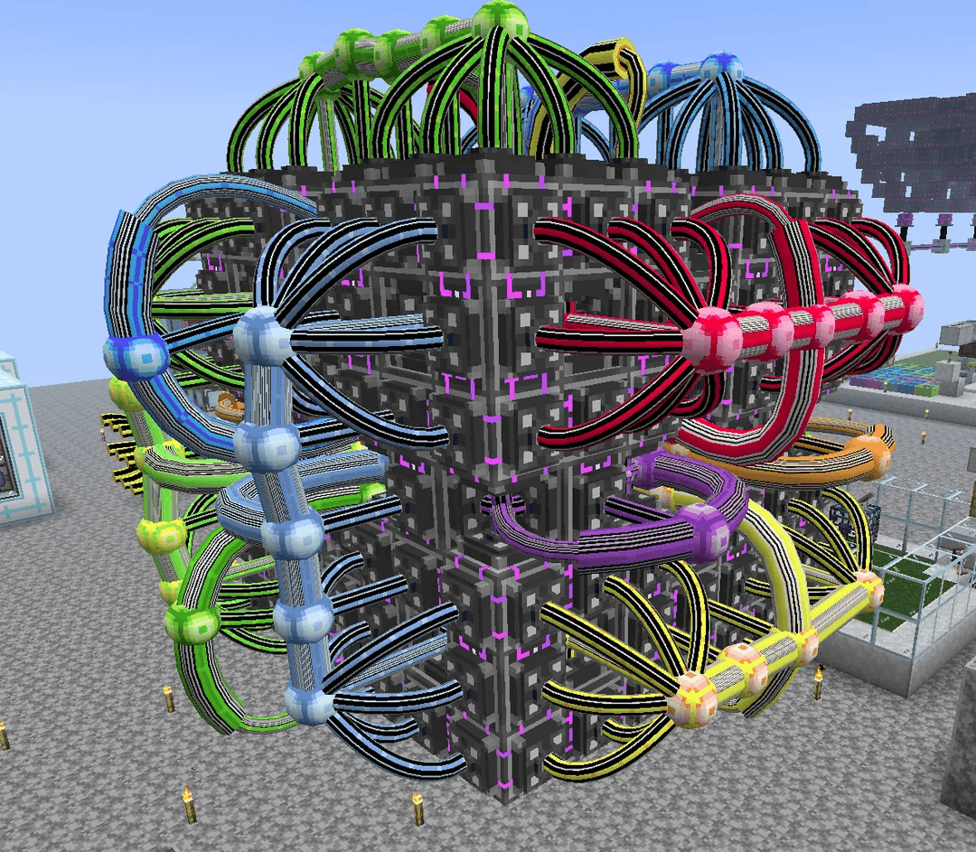 Thumbnail biblical-accurate-ae2-controller-v0-l2kvo0t91vhg1.png