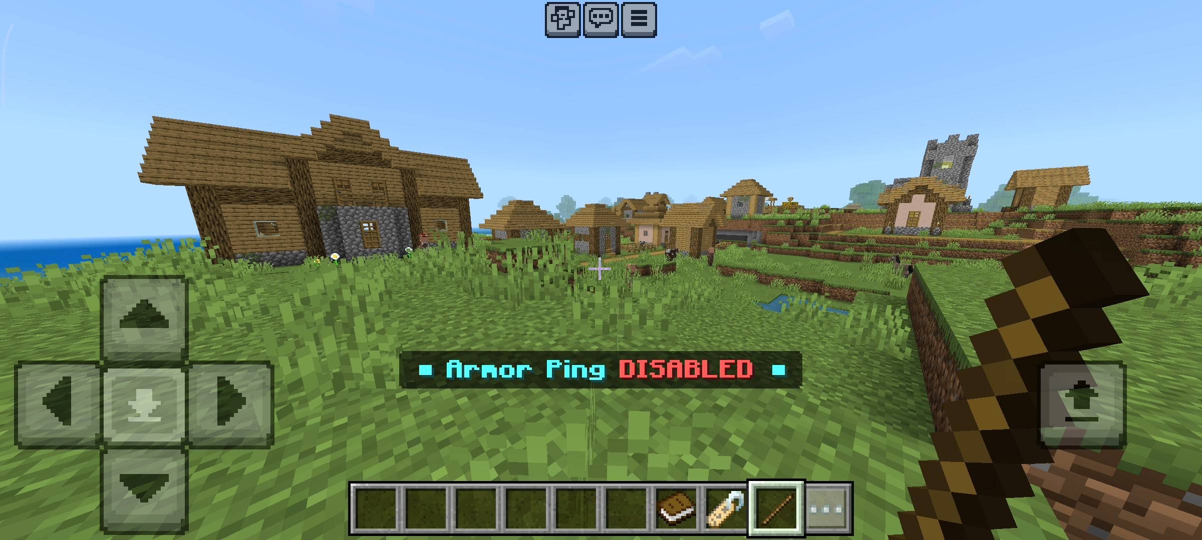 Armor Ping (6).jpg