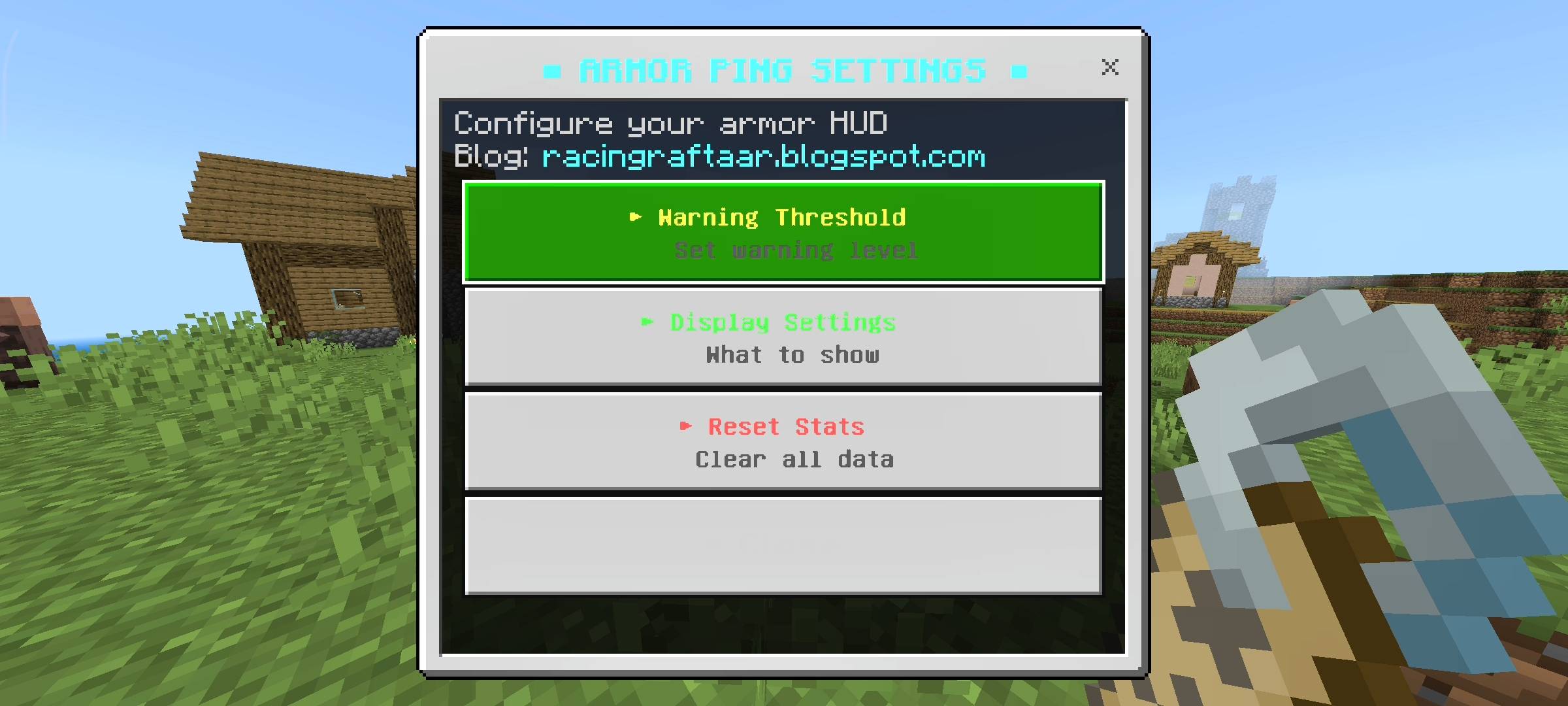 Armor Ping (8).jpg