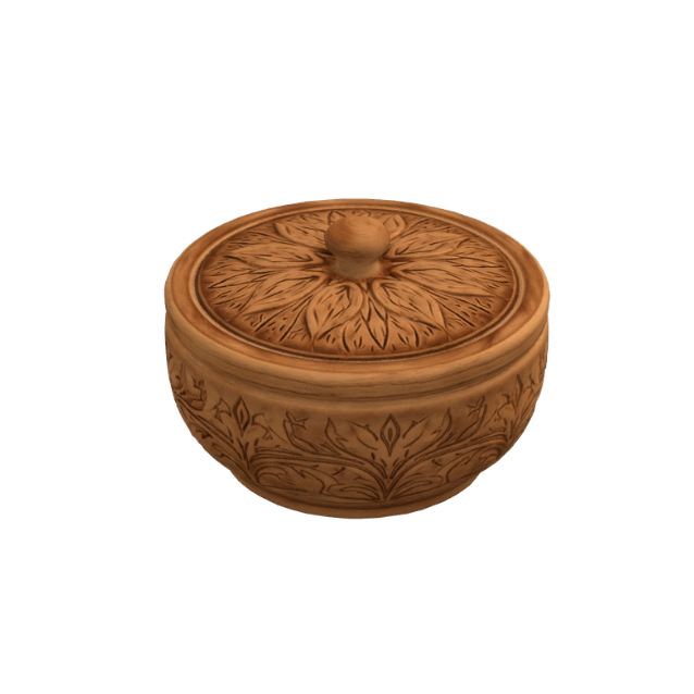 1504 New Object (1).png