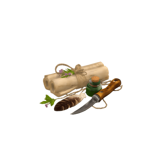1504 New Object (2).png