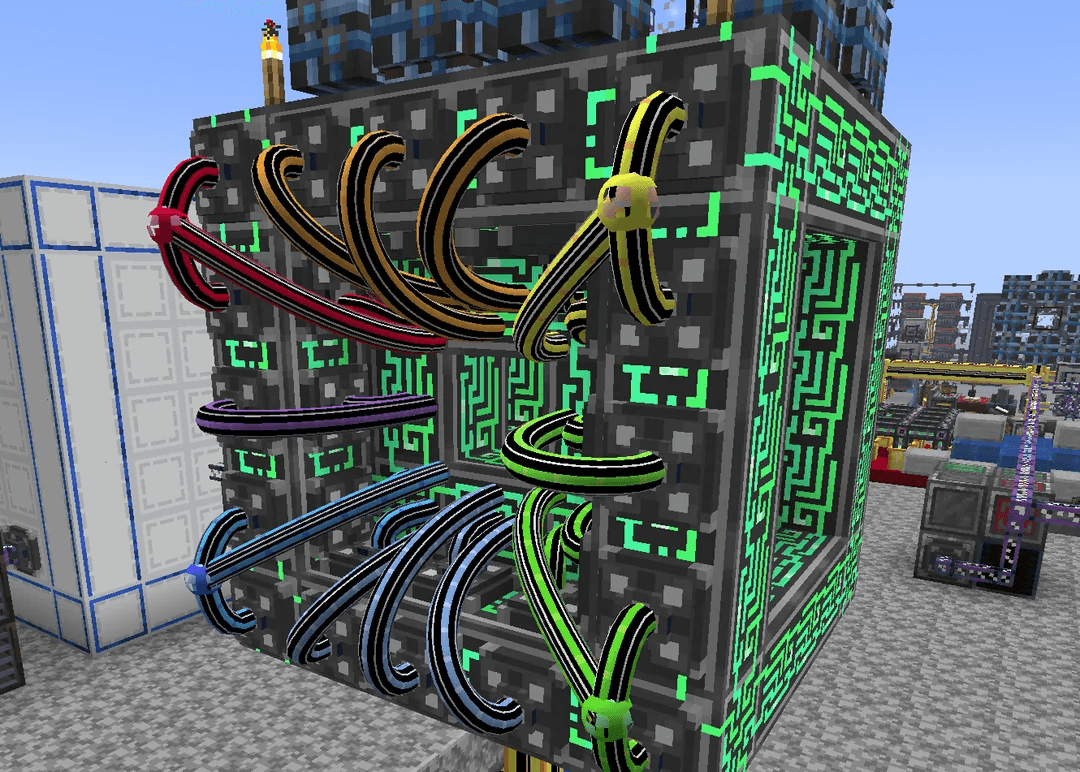 Thumbnail curvy-pipes-controller-cant-hurt-you-curvy-pipes-controller-v0-lj2djr79bohg1.png