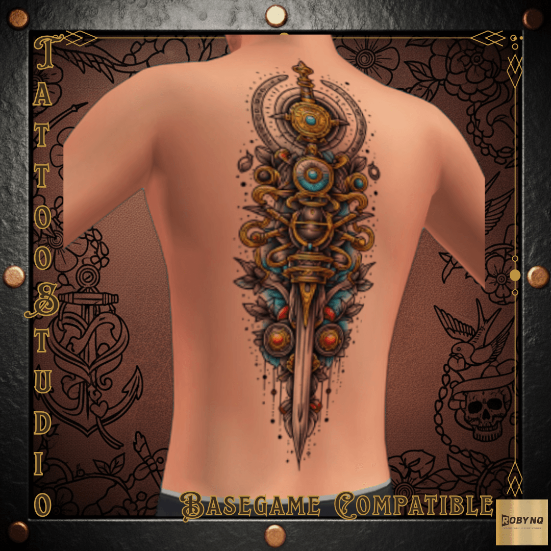 Tattoo.png