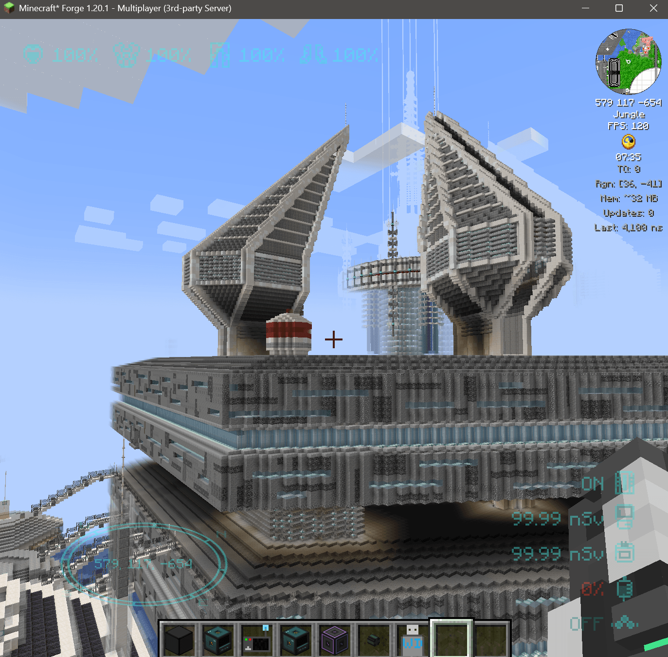 Screenshot 2026-04-03 073600.png
