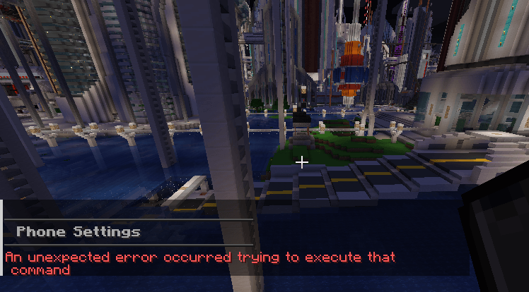 Screenshot 2026-04-04 105947.png