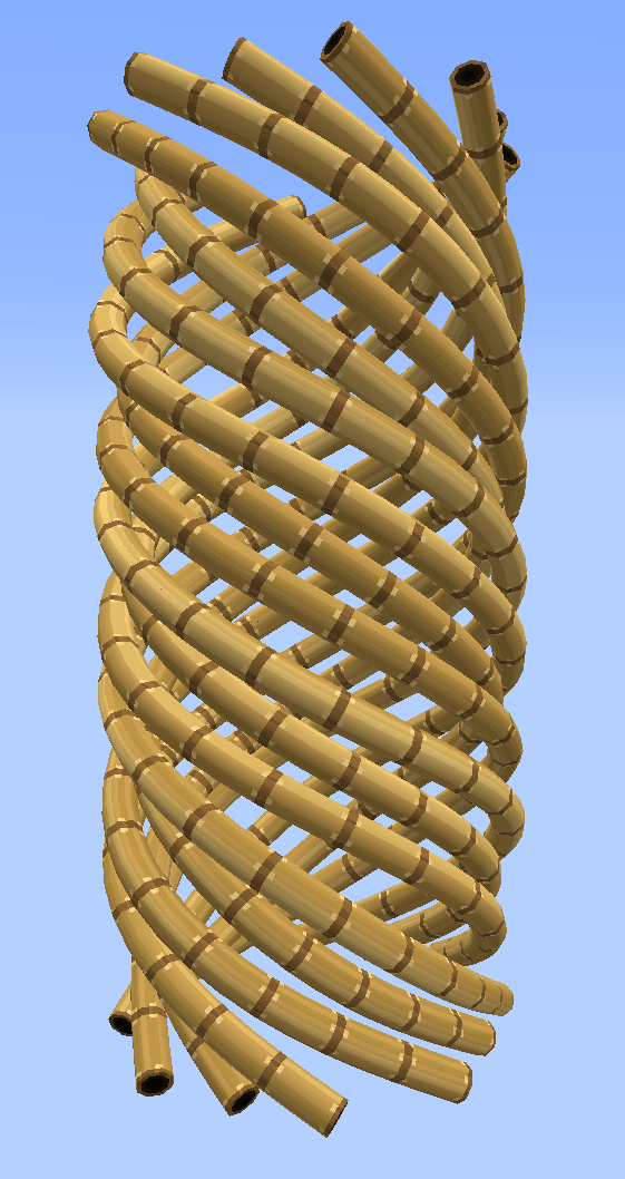 Thumbnail image.png