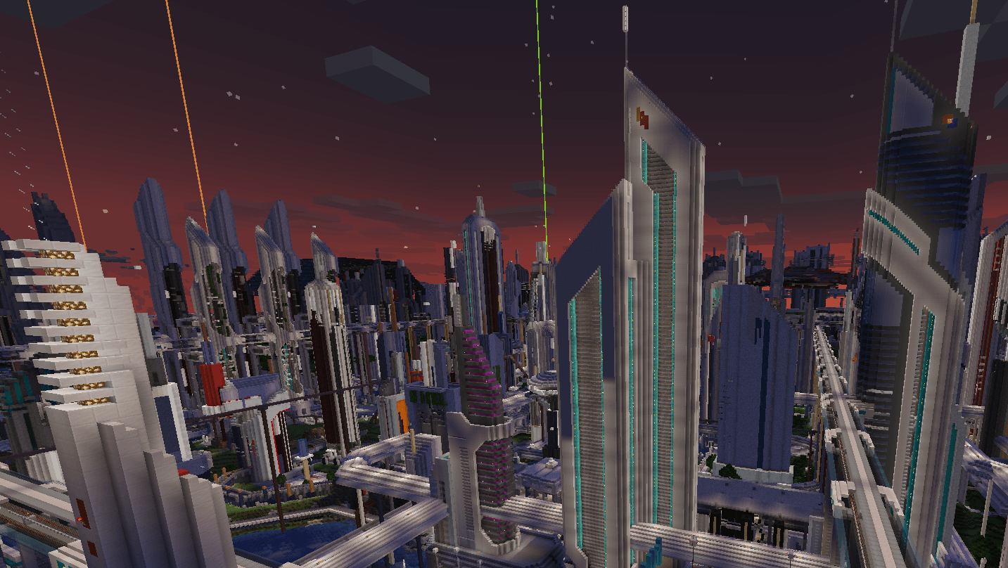 Screenshot 2026-04-03 104235.png
