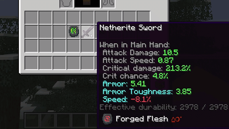 nail_last.gif