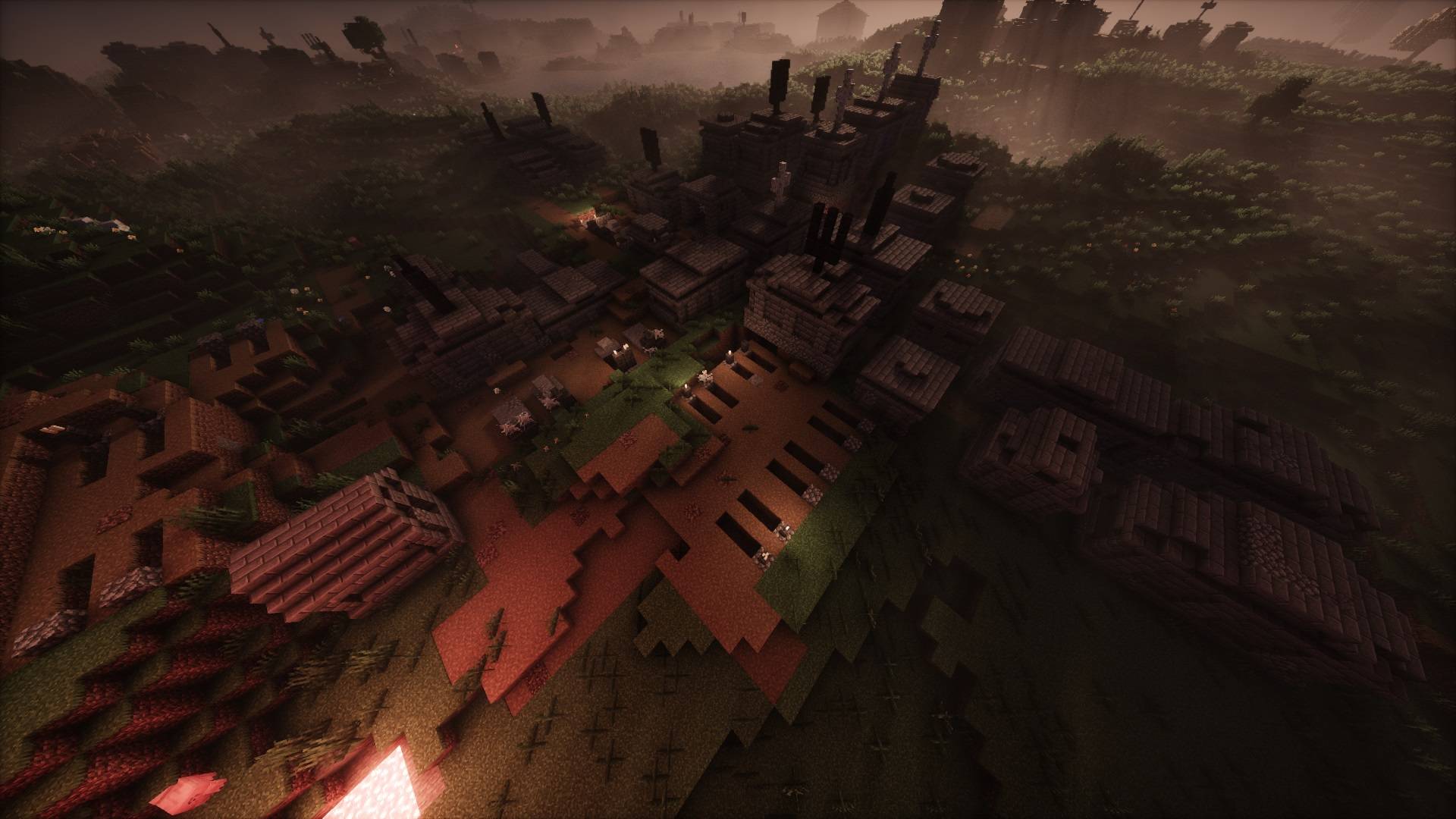 Thumbnail Entered into version 1.1.0-1.20