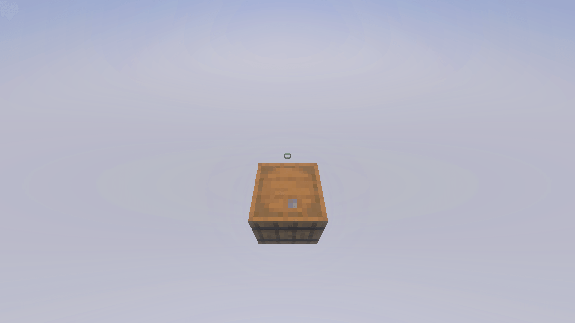 Screenshot (314).png