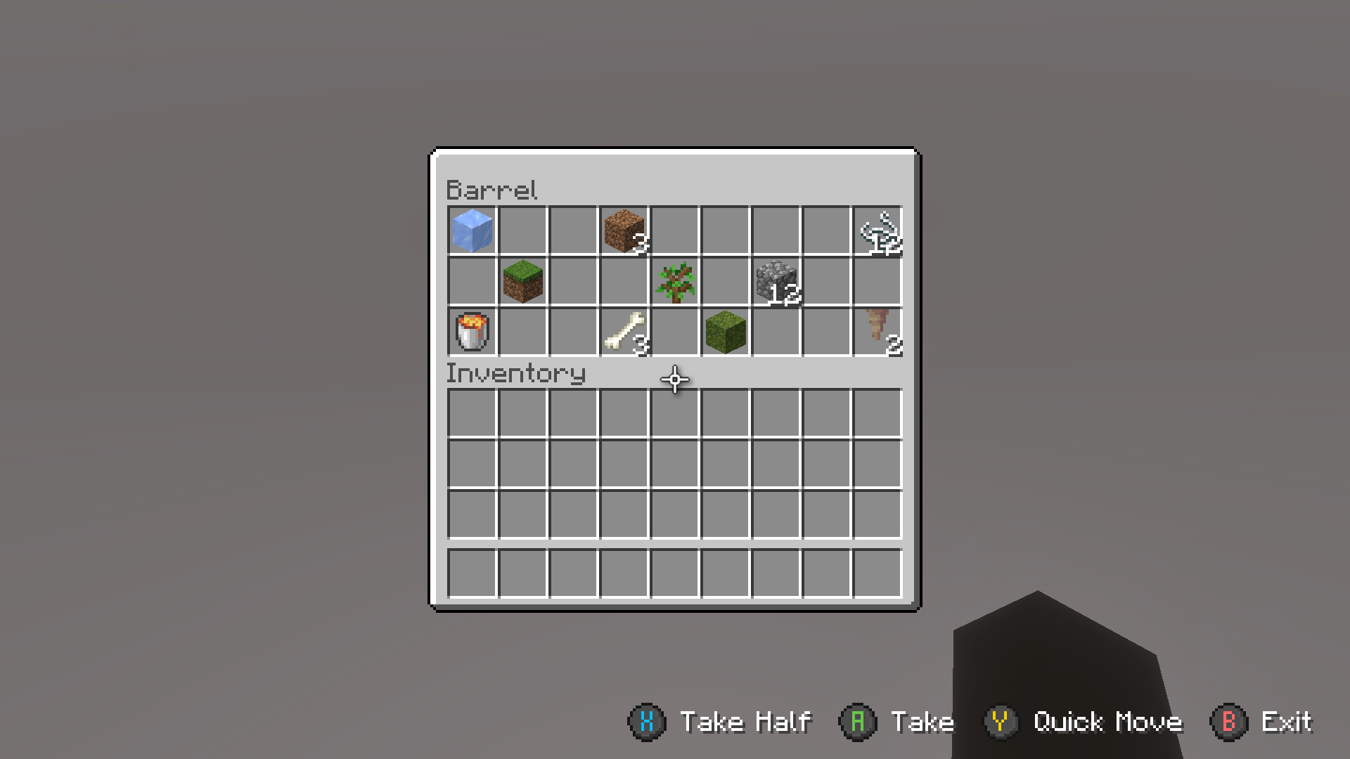 Screenshot (313).png