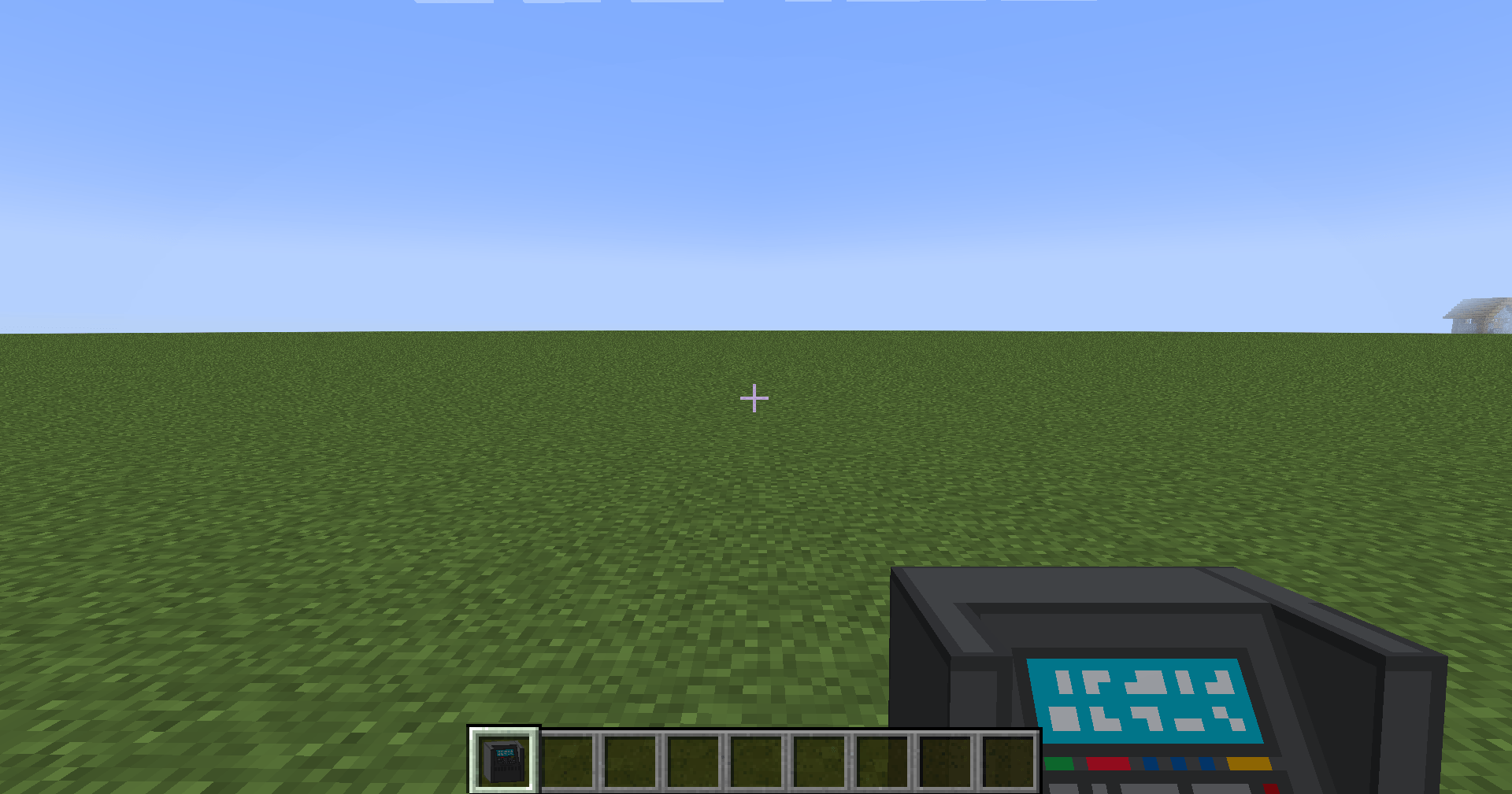 [MTR] Mezzo's Money & Balance Addon - Gallery - Minecraft Mods - CurseForge