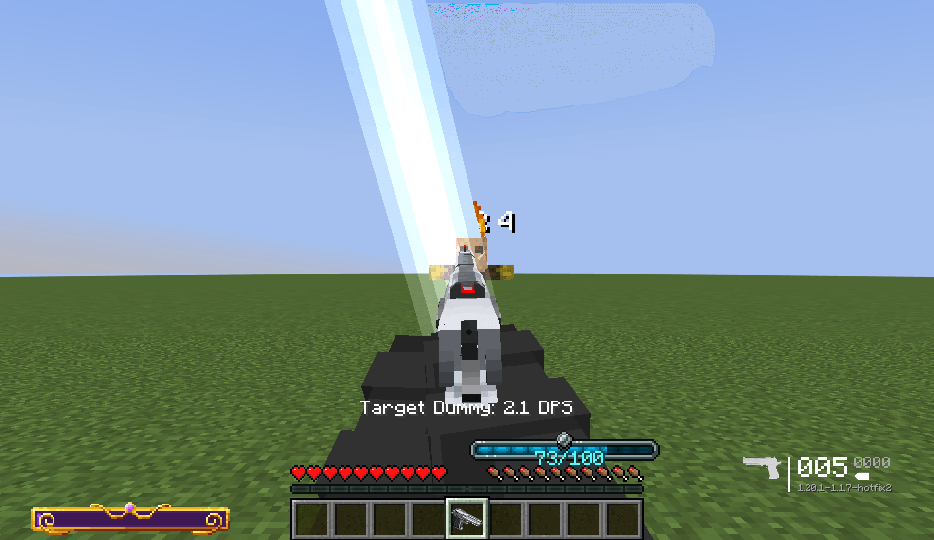 ArsArms_7_2.png