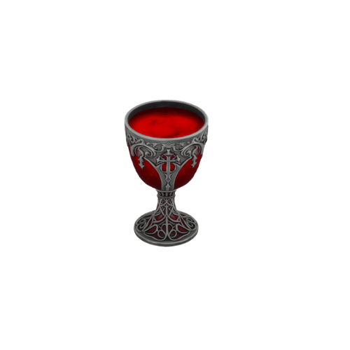 1504 New Object (3).png
