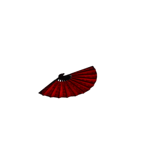1504 New Object (4).png