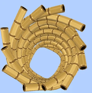 Thumbnail the-internet-is-a-series-of-curvy-pipes-v0-g920ng9iszog1.png