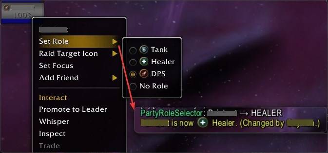 WowClassic_NntpWMZR2h.jpg
