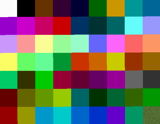5.png