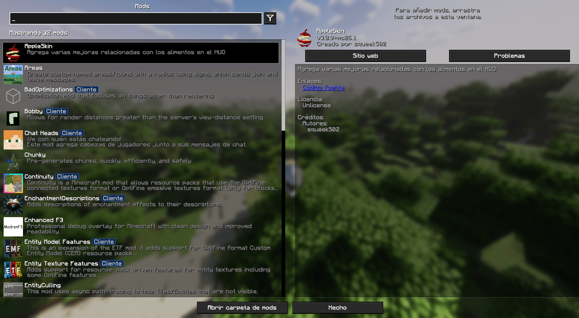 Captura de pantalla 2026-04-15 182412.png