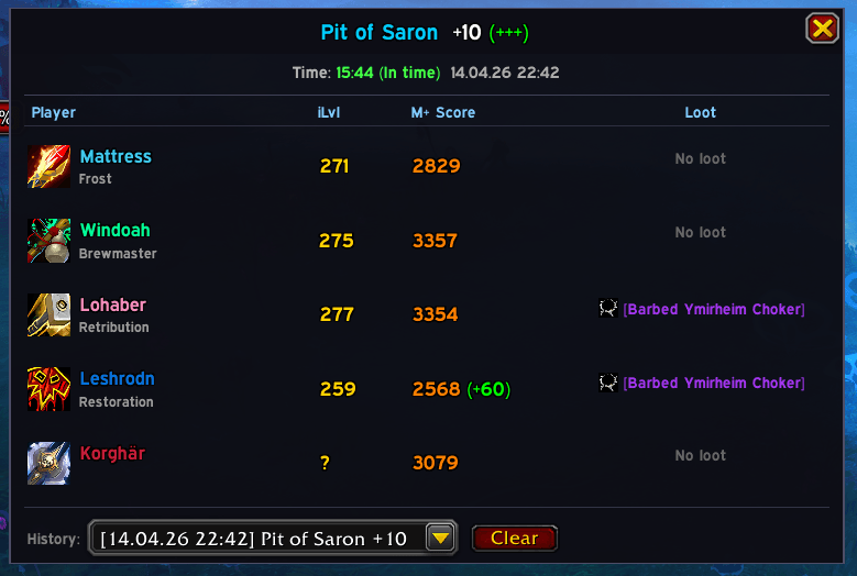 runreport.png