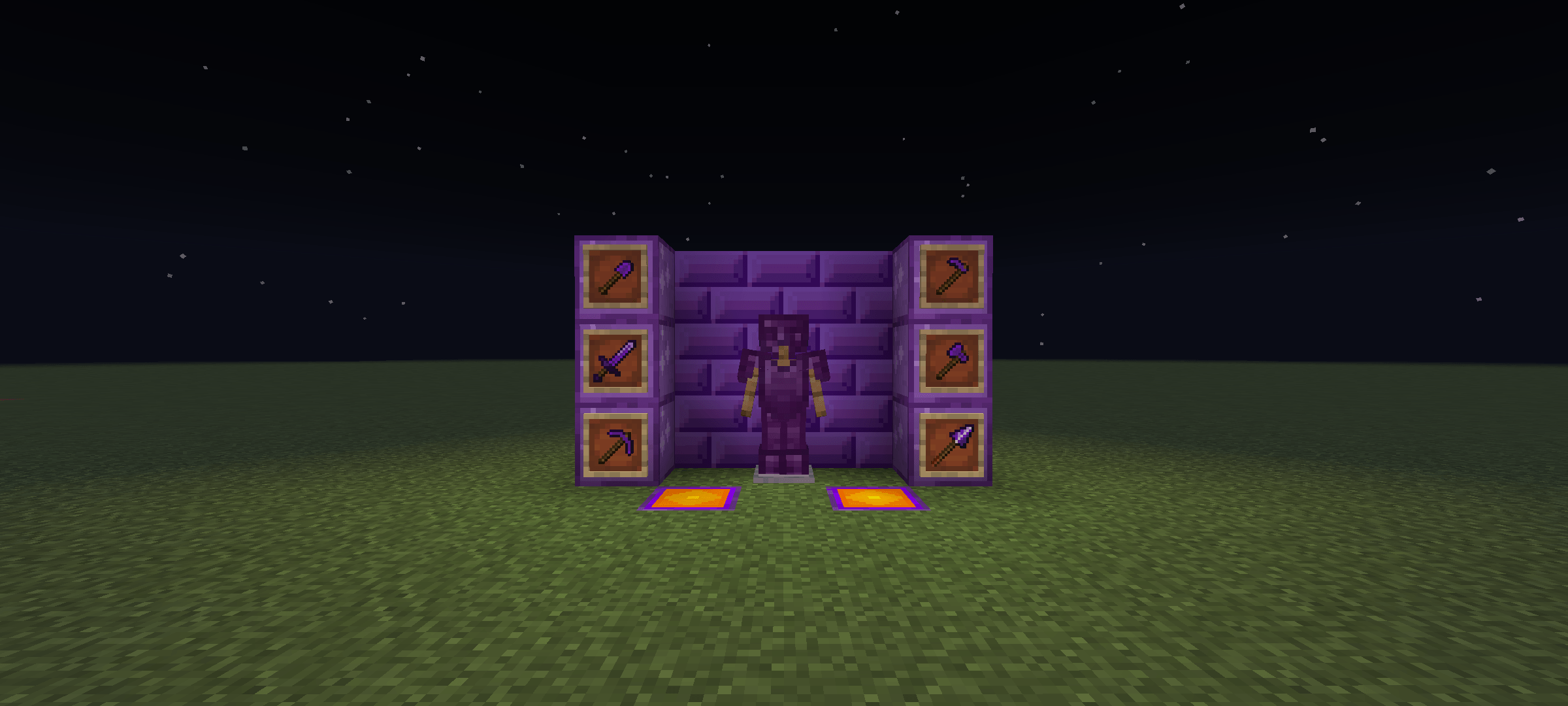 Screenshot_20260415-104312.png