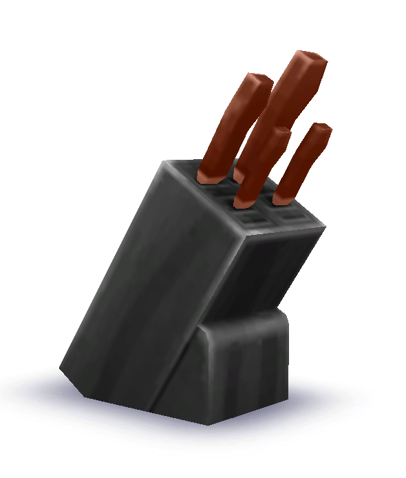 Thumbnail Screenshot 2026-04-15 125247.png