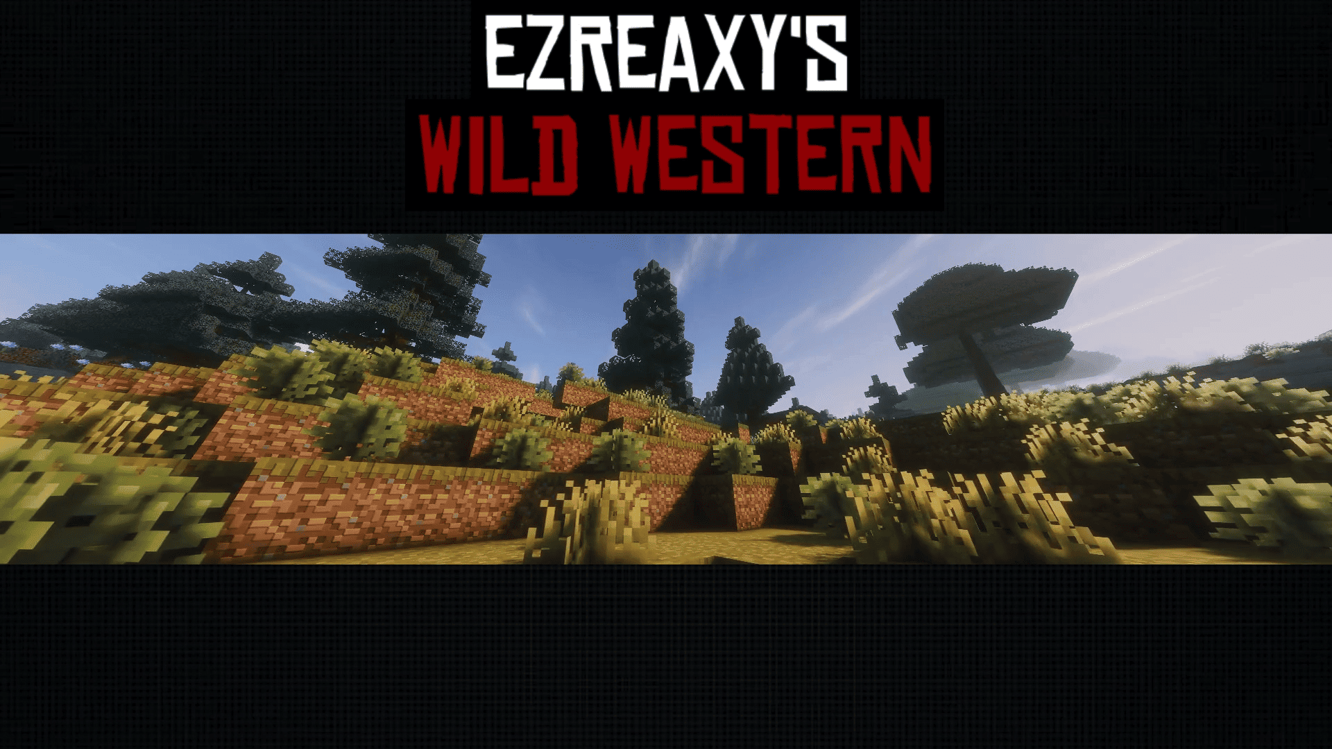 image (1).png