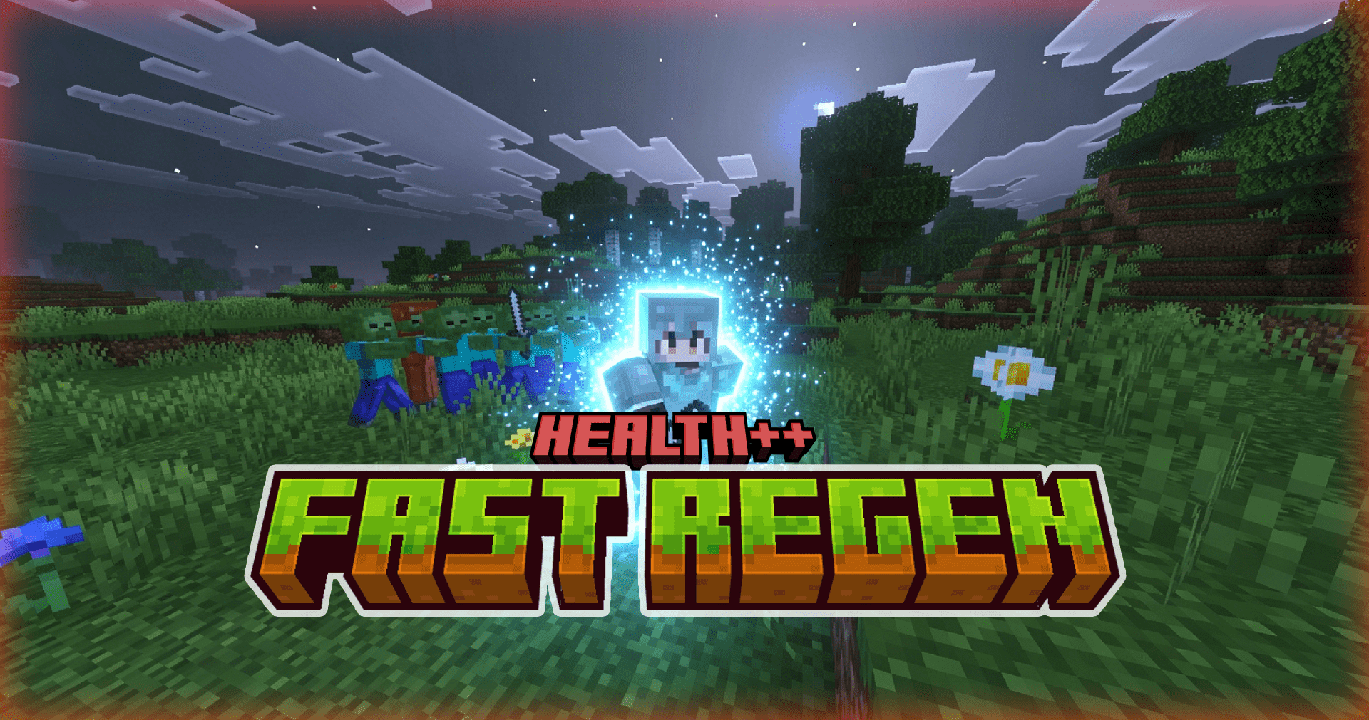 mcpedl.png