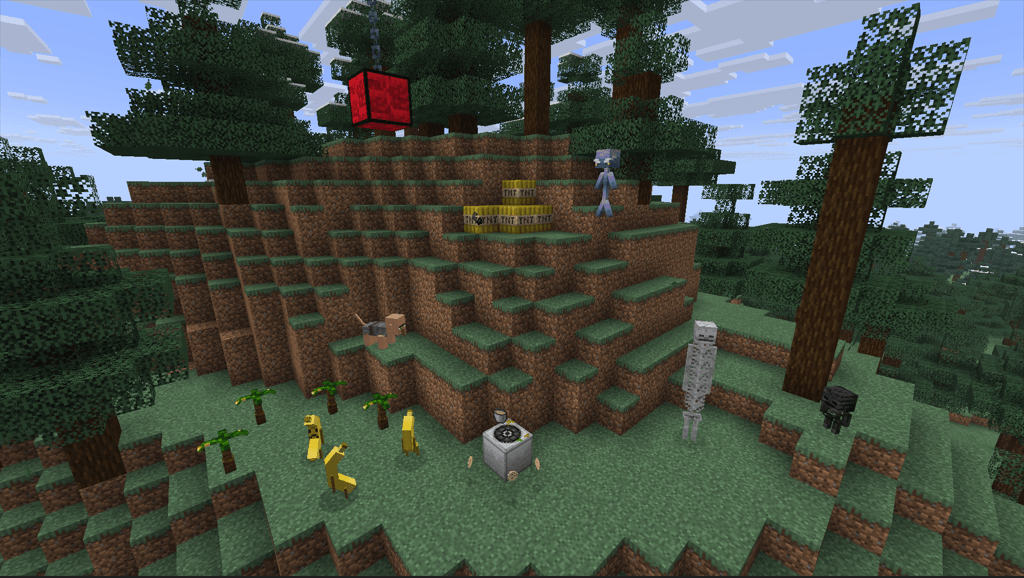 Screenshot 2026-04-05 191708.png
