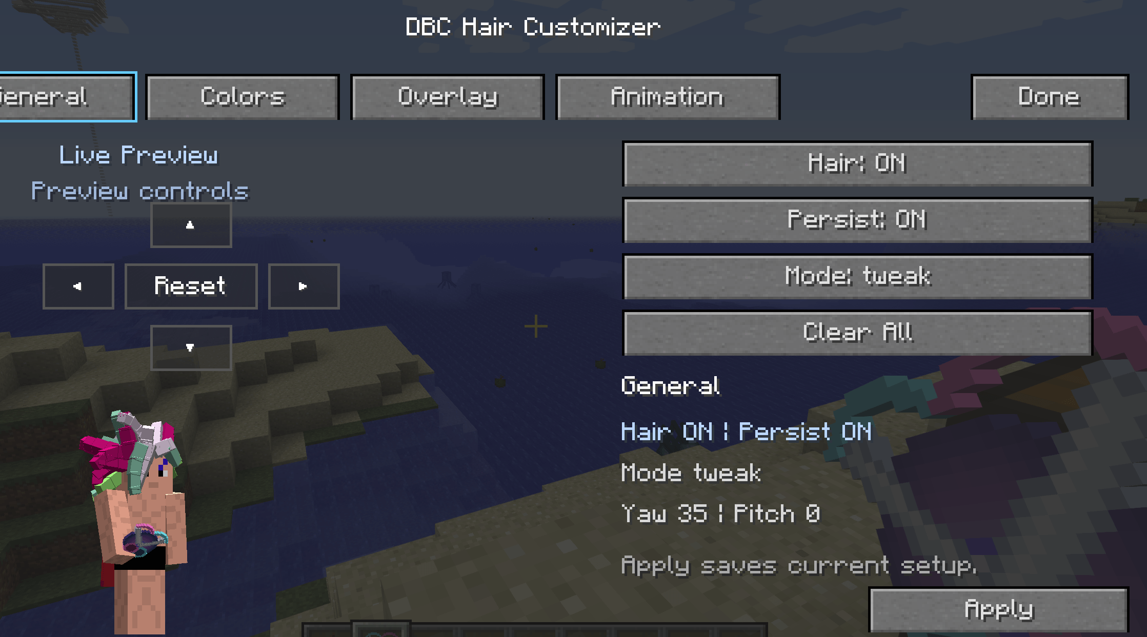 Screenshot 2026-04-15 174045.png