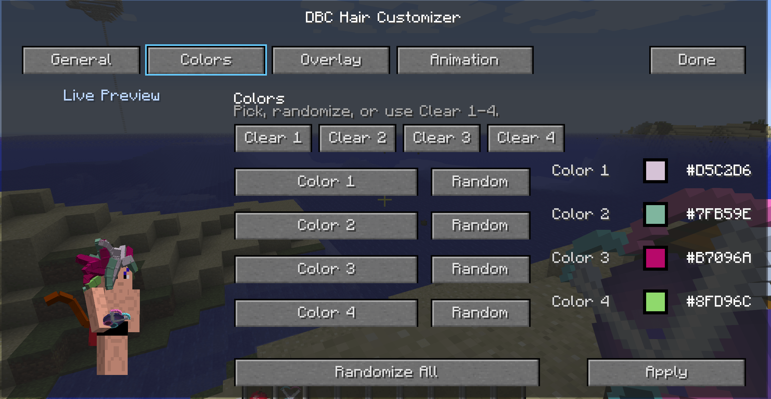 Thumbnail exampleformod.png