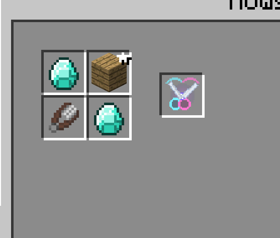 Recipiescisors.png