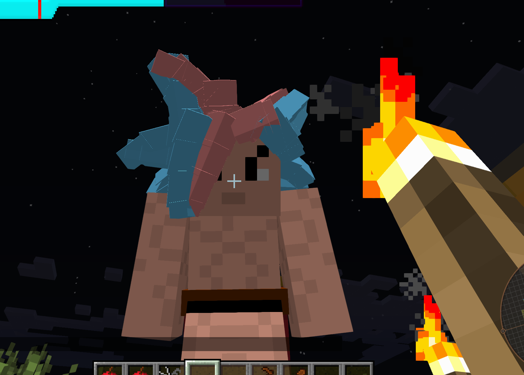 hairtest3.png
